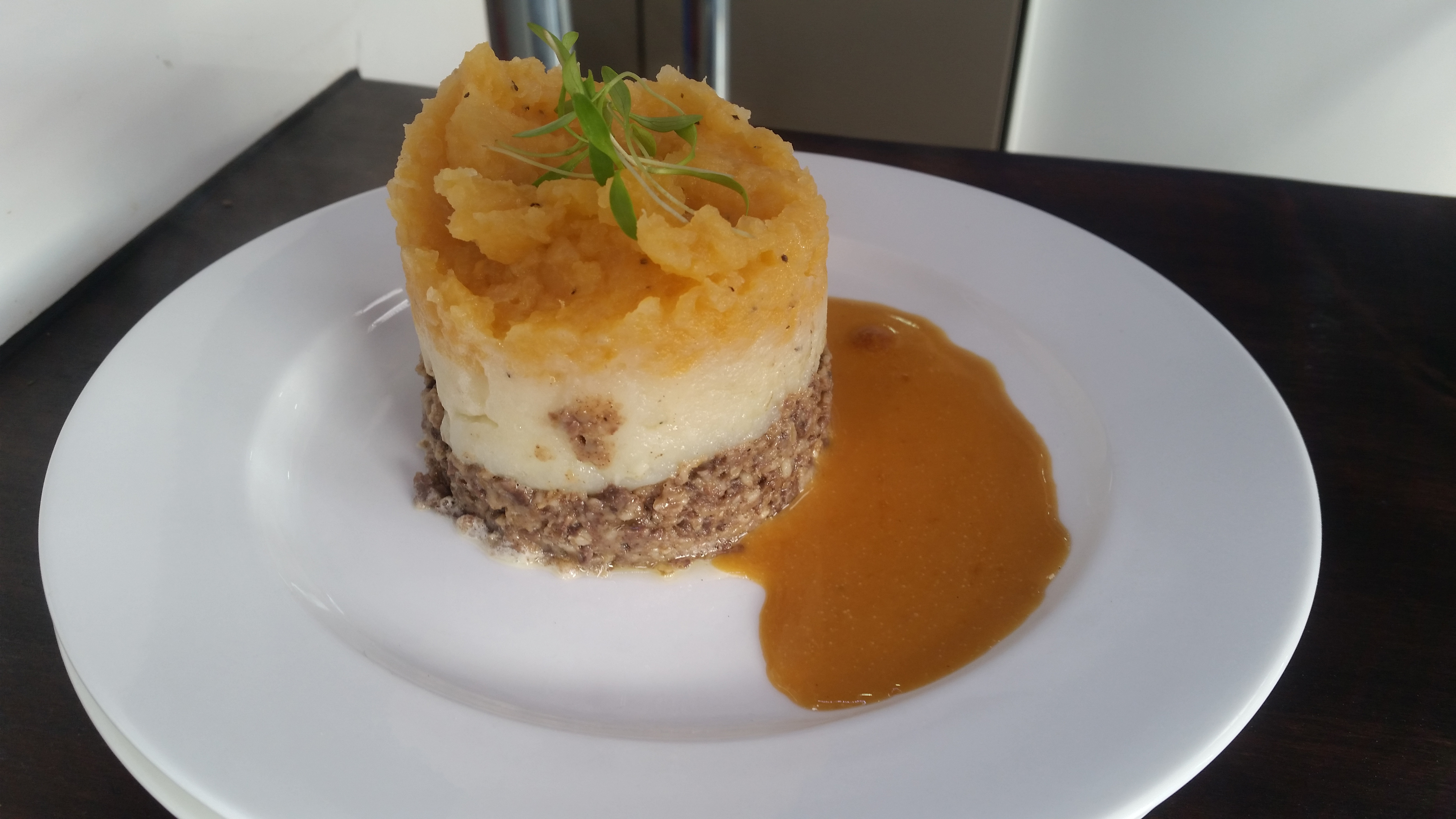 Haggis-with-neeps-and-tatties